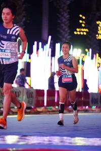 BIB: 
                            <button type="button" onclick="openModal(24508924)" class="btn btn-primary btn-sm float-right btn-popup" data-toggle="modal" data-target=".modal-high-quality">
                        <i class="fas fa-shopping-cart"></i> Add to Cart
                    </button>
                                            <button type="button" onclick="isThisMe(24508924, true)" class="btn btn-success btn-sm float-right btn-popup btn-isme hidden" data-toggle="tooltip" data-placement="bottom" title="นี่คือรูปของคุณใช่ไหม คลิกที่นี่เพื่อเอาเข้าอัลบั้ม">
                        <i class="fas fa-plus"></i> Add to album
                    </button>
                    <button type="button" onclick="isThisMe(24508924, false)" class="btn btn-warning btn-sm float-right btn-popup btn-isnotme hidden">
                        <i class="fas fa-ban"></i> Remove from album
                    </button>